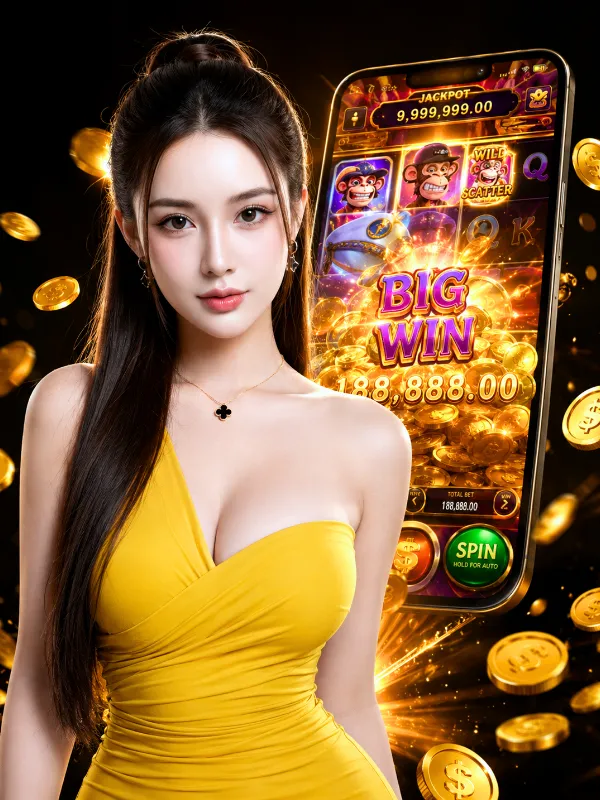 Live Casino 01