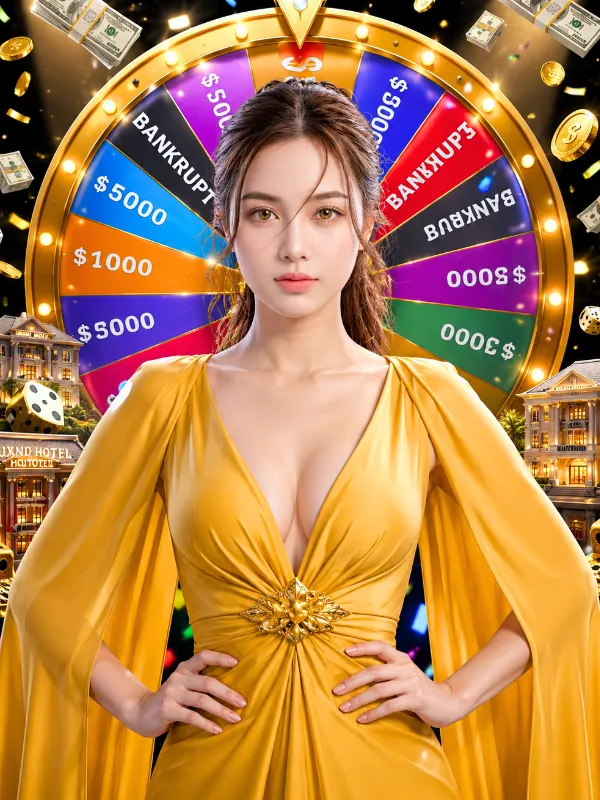 Hot Game 10