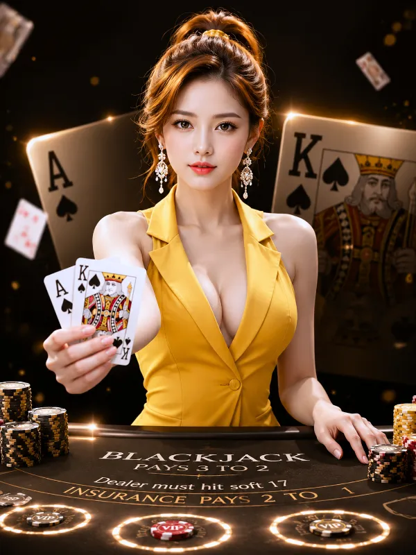 Live Casino 04