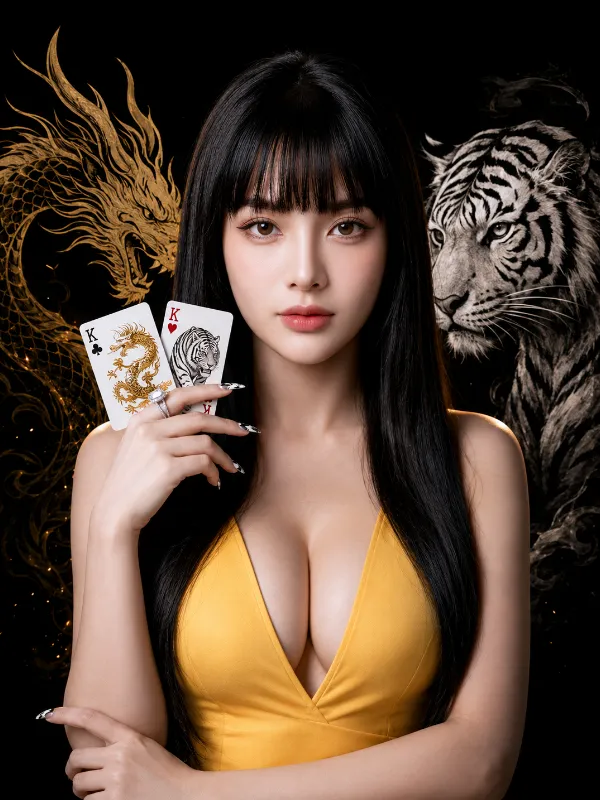 Live Casino 06