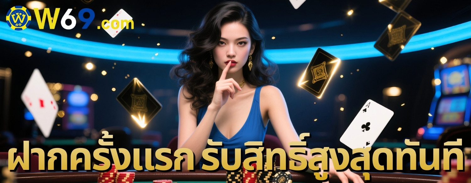 w69-dekstop-banner-1