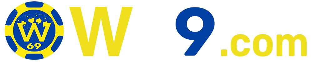 w69-logo